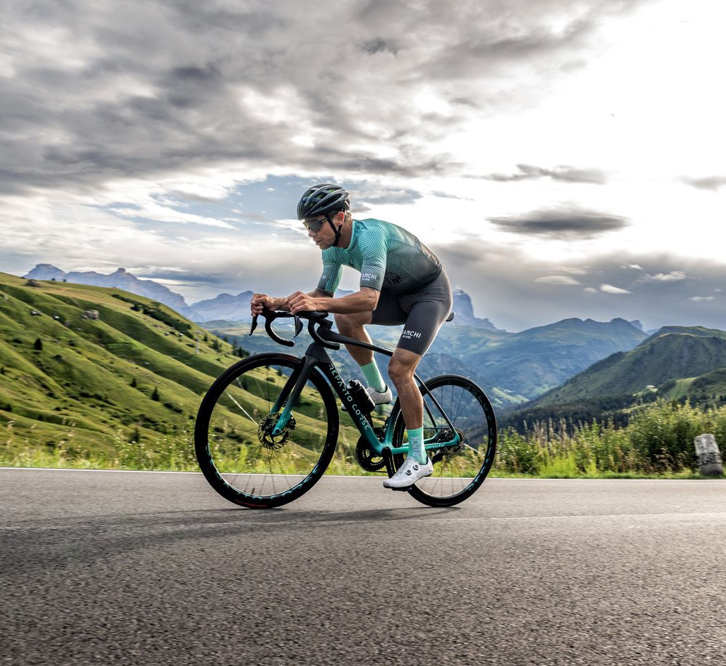 best bicycle crankset